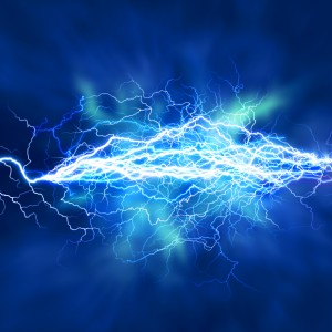 Electricity