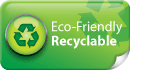 Recyclable