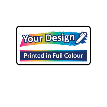 Custom Midi Labels in Full Colour