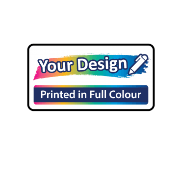 Custom Midi Labels in Full Colour