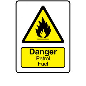 thumbnail image 2 of 20 Lithium Ion Battery UN3481 Shipping Labels - 4.375 X 4.75, Sticker Packaging Box Safety Labels 2 of 4