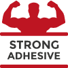Strong Adhesive